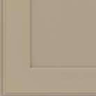 maple-willowwithcinderglaze.jpg maple-willowwithcinderglaze.jpg