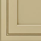 maple-willowwithcocoaglaze.jpg maple-willowwithcocoaglaze.jpg