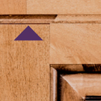 naturalwoodexpectations-endgrain.jpg naturalwoodexpectations-endgrain.jpg