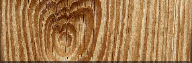 naturalwoodexpectations-header.jpg naturalwoodexpectations-header.jpg