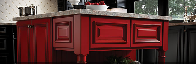 paint-with-glaze-header.jpg paint-with-glaze-header.jpg