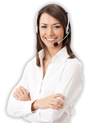 service-rep.png service-rep.png
