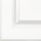 thermofoil-white.jpg thermofoil-white.jpg