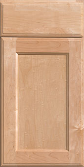 transitionalshaker-door.jpg transitionalshaker-door.jpg