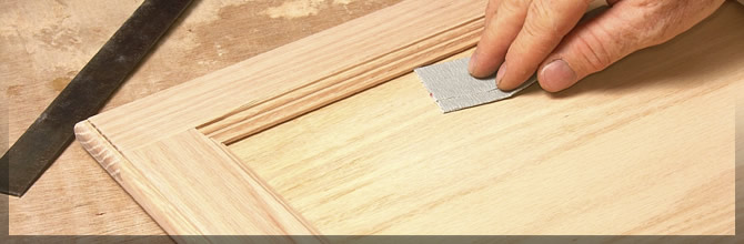 types-of-cabinetry-header.jpg types-of-cabinetry-header.jpg