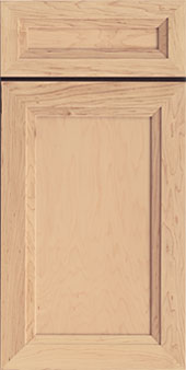wedgeshaker-door.jpg wedgeshaker-door.jpg