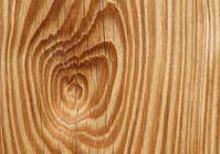 woodtypes-grain.jpg woodtypes-grain.jpg