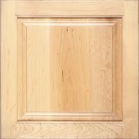 woodtypes-maple.jpg woodtypes-maple.jpg