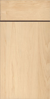 woodveneerslab-door.jpg woodveneerslab-door.jpg