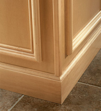 Maple Crown Molding For Kitchen Cabinets Maple Crown Molding For Kitchen Cabinets