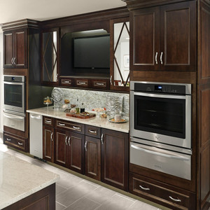 base built in microwave cabinet 27 quot kraftmaid certificate designing
