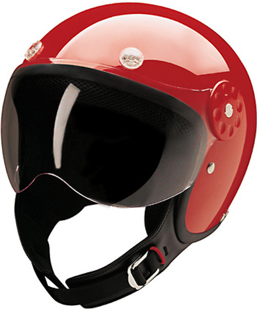hci german helmet