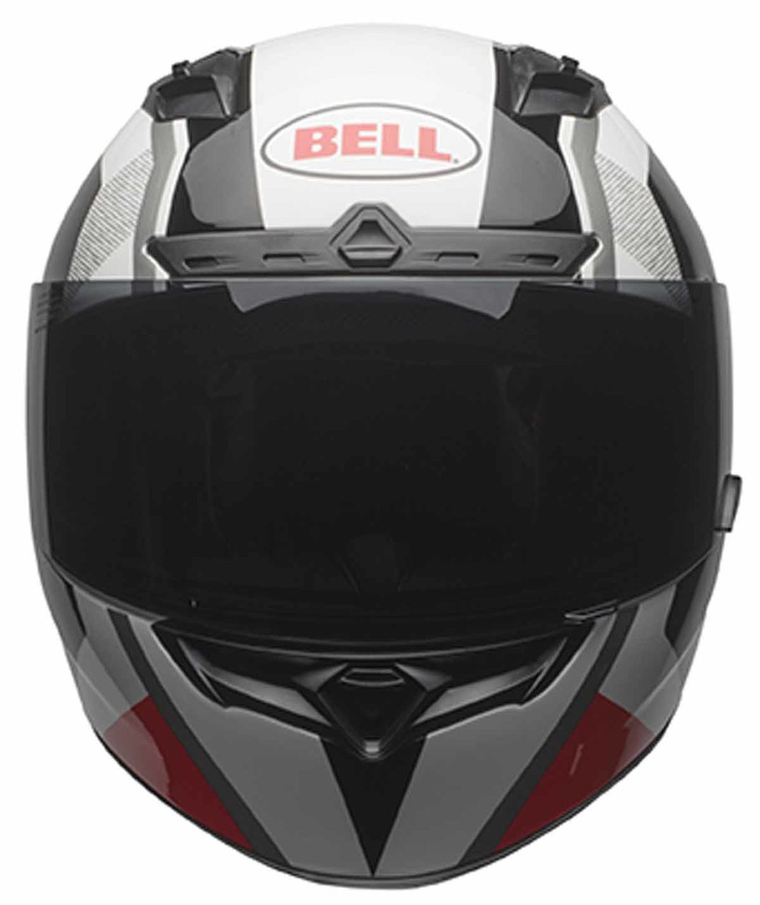 bell qualifier dlx mips australia