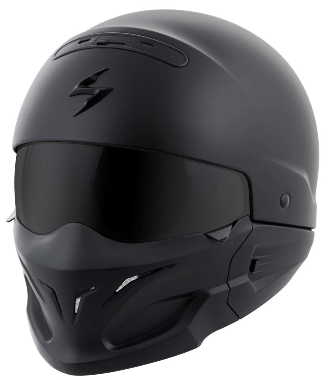 Replacement Motorcycle Helmet Liners - Cycle Gear
