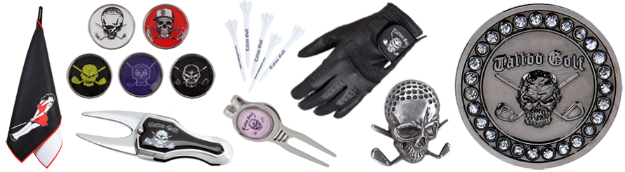 golf-accessories.png golf-accessories.png