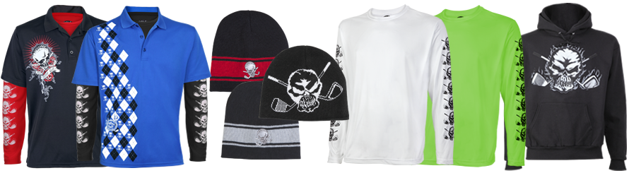 golf-cool-weather-gear2.png golf-cool-weather-gear2.png