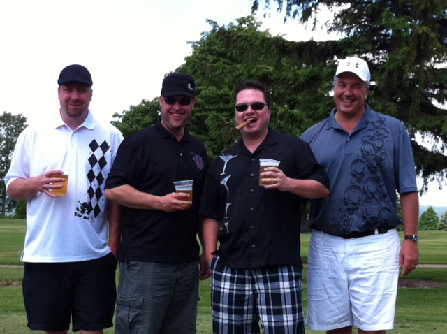 men's golf shirts from Tattoo Golf clothing june2012-4-1.jpg