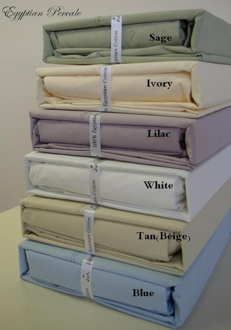 percale egyptian cotton california king sheets egyptian cotton egyptian cotton percale sheets