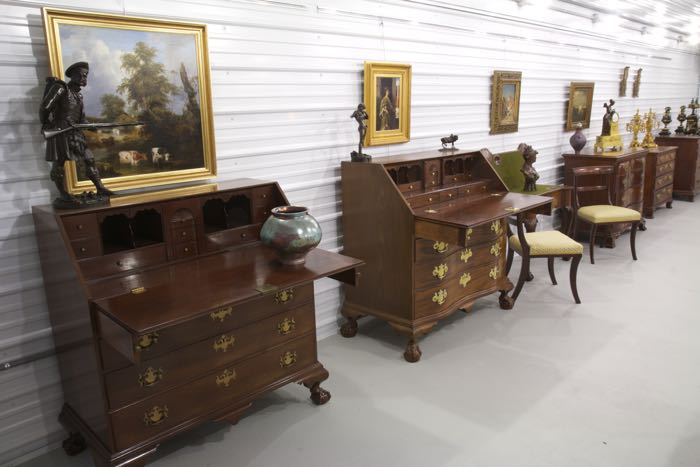 shop-images01.jpg Silla Fine Antiques Showroom