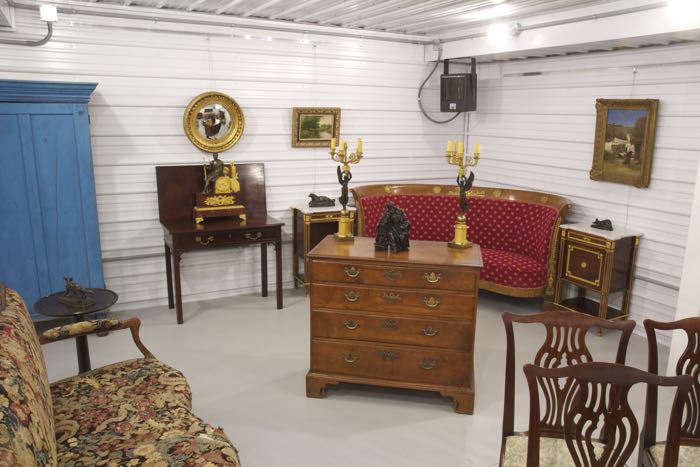 shop-images03.jpg Silla Fine Antiques Showroom
