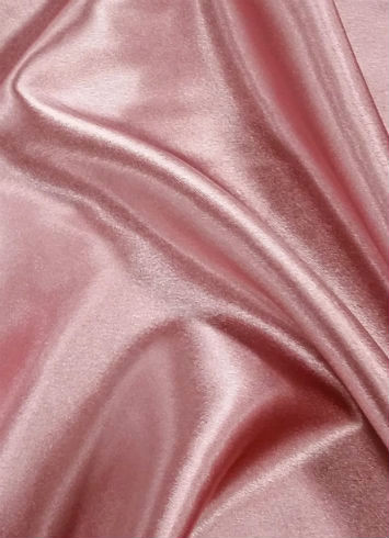 dusty pink crepe back satin fabric bridal fabric by the yard dusty pink crepe back satin fabric bridal fabric by the yard