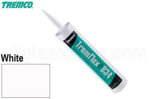 bringing sexy black pleasure and pain tab