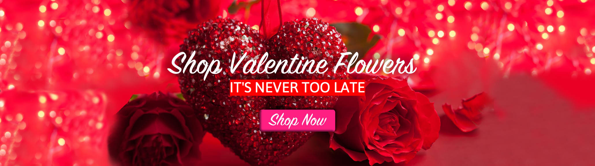 Flower Delivery Philippines Free delivery Flowers in ALL Metro Manila