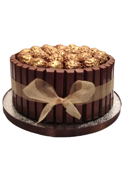 Ferrero Cake Philippines Ferrero Cake Philippines