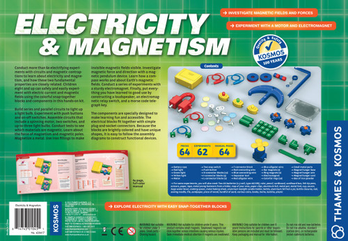 experiments in electricity and magnetism Workshop tutorials for physics – electricity and magnetism activities 131 electricity and magnetism activities activity used in workshops: ball in a capacitor. experiments in electricity and magnetism Workshop tutorials for physics – electricity and magnetism activities 131 electricity and magnetism activities activity used in workshops: ball in a capacitor.