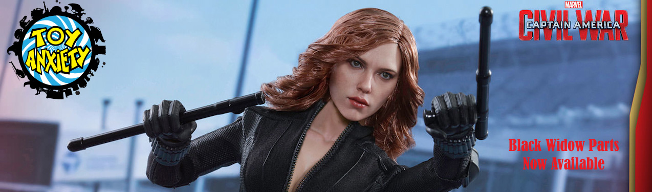 black-widow-civil-war-banner.jpg black-widow-civil-war-banner.jpg