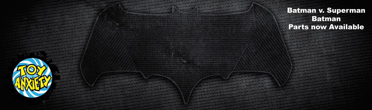 bvsbatmanbanner.jpg bvsbatmanbanner.jpg