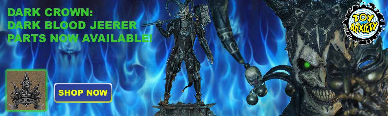 dcbloodjeerer.jpg dcbloodjeerer.jpg