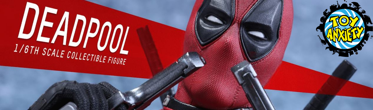deadpool-banner.jpg deadpool-banner.jpg