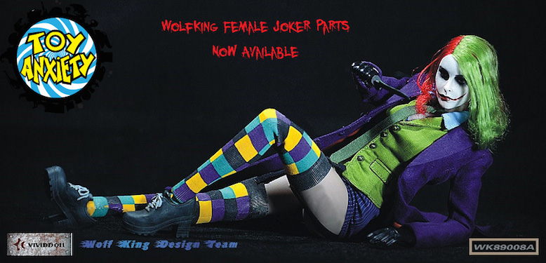 female-joker-banner.jpg female-joker-banner.jpg