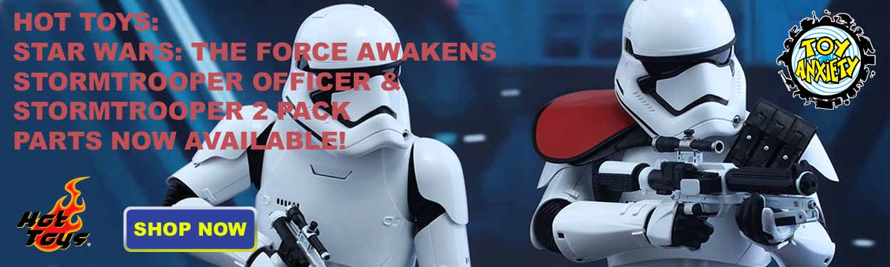 fostormtrooperofficer.jpg fostormtrooperofficer.jpg