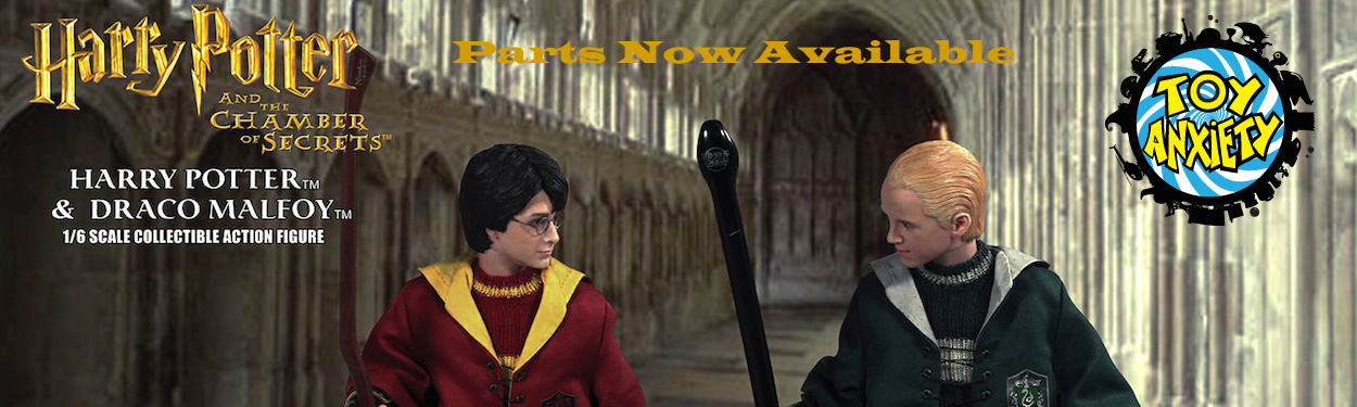 harry-draco-copy.jpg harry-draco-copy.jpg