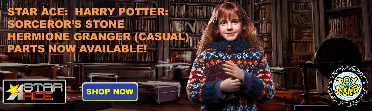hermionecasual.jpg hermionecasual.jpg