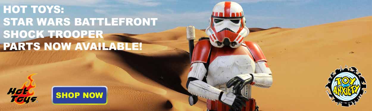 htbattlefrontshocktrooper.jpg htbattlefrontshocktrooper.jpg