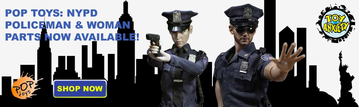 popnypdpolice.jpg popnypdpolice.jpg