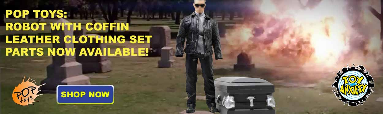 poprobotwithcoffin.jpg poprobotwithcoffin.jpg