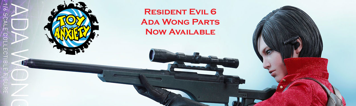 r6-ada-wong-banner.jpg r6-ada-wong-banner.jpg