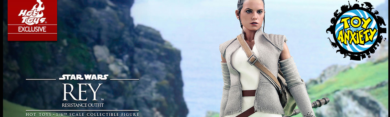 resistance-rey-banner.jpg resistance-rey-banner.jpg