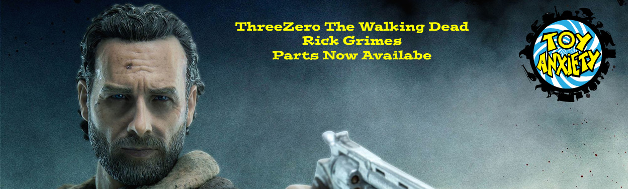 rick-grimes-banner.jpg rick-grimes-banner.jpg