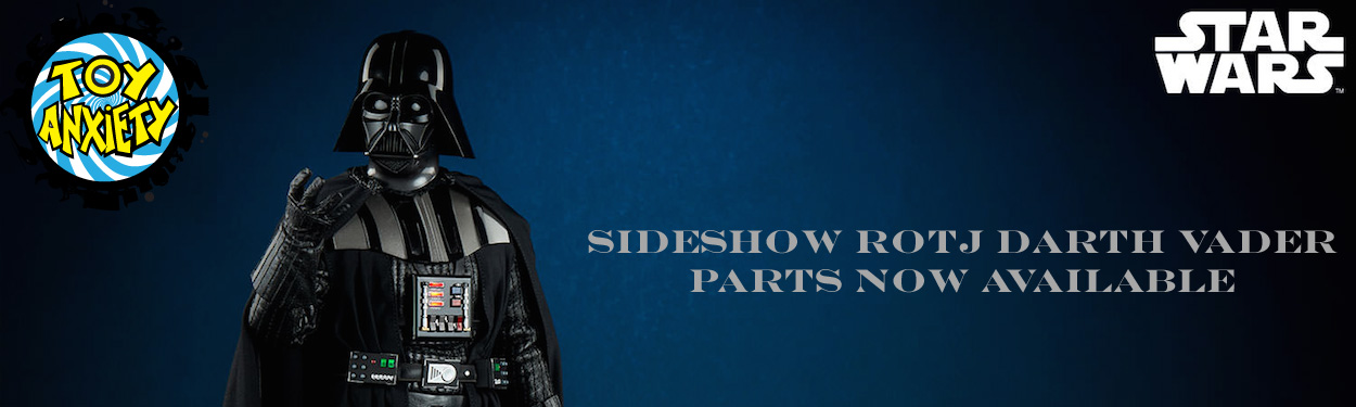 vader-rotj-banner-copy.jpg vader-rotj-banner-copy.jpg