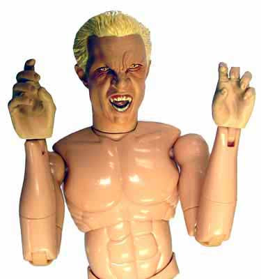 The Male Figure Vol 13 Men Semi Nudes Photo Beefcake 6x4 Posing Gay Interest 4x6 The Male Figure Vol 13 Men Semi Nudes Photo Beefcake 6x4 Posing Gay Interest 4x6