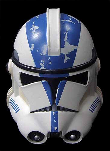 clone trooper helmet adult