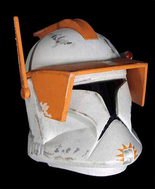 commander cody phase 1 armor