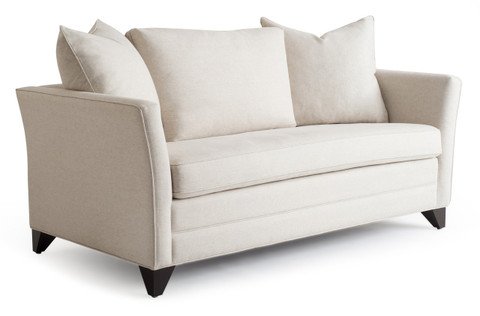 Avery Boardman Sofa Bed Avery Boardman Sofa Bed
