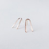Cirque Studs Cirque Studs