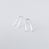 Cirque Studs Cirque Studs